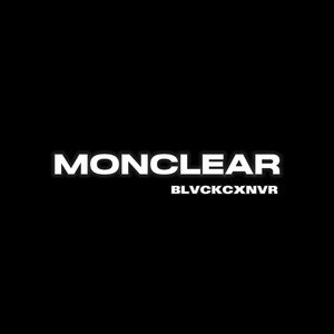 MONCLEAR