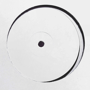 Flantanz (Original Mix)