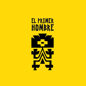 La Luminiscencia del Pony