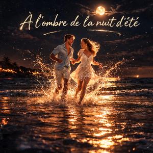À l’ombre de la nuit d’été