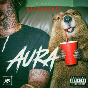 Aura