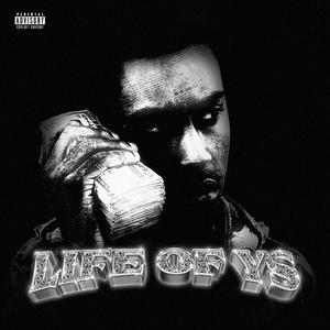 Punchy (feat. Gherbo, Ot9 Beno & Punchy)