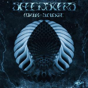 Speedster (feat. Sinistre & Lökiiy)