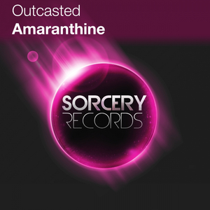 Amaranthine (Mike Demirele Remix)