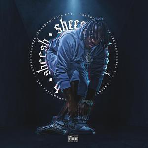 WITHDRAWS (feat. Peezy)