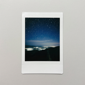 候诊室鱼缸的哲学