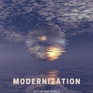 Modernization