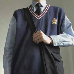 白月光与朱砂痣（cover:水源小樱）