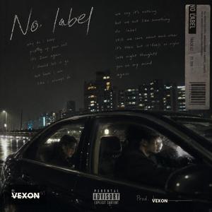 NO LABEL