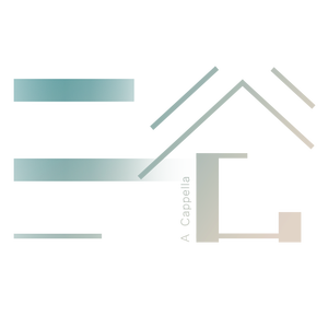 麻烦（三谷acappella）