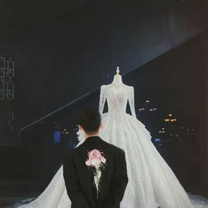 希望你心里也有我&羅（Gl 胡桃里音坊__DJ陶子 remix）