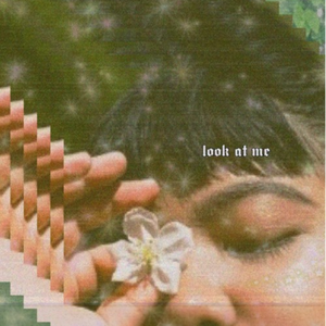 Seasonal Lovin (prod. Masked Man)