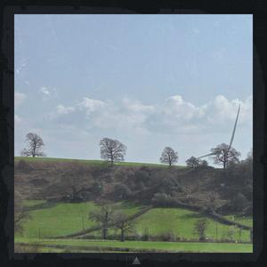Found Quietude