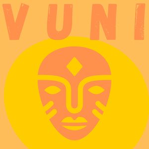 Vuni