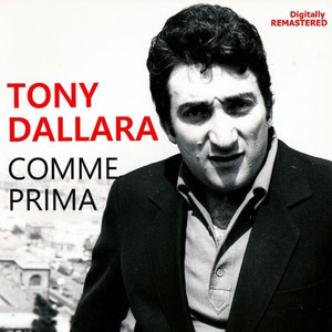 Comme prima (Remastered)