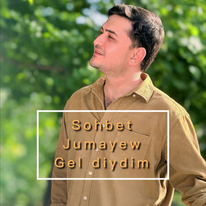 Gel Diydim