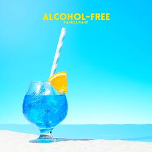 Alcohol-Free (Piano Version)