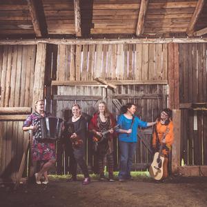 Pyyntö (Radio Edit)