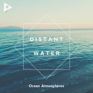 Oceanside