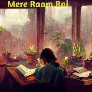 Mere Raam Rai