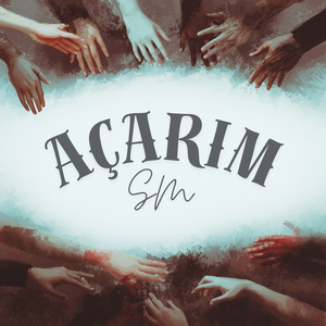 Açarım