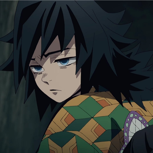 固执的保安(Prod.yeruile)