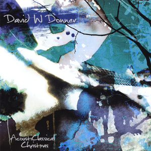 We Three Kings [Star of Wonder]