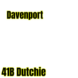 Davenport