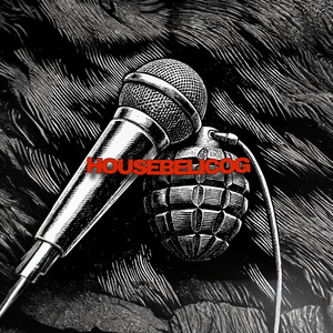 HOUSEBELICOG