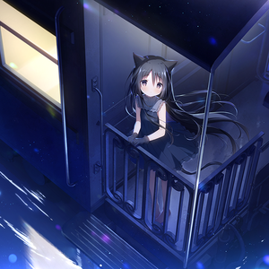 【AI诺瓦】ときめき·Decoration