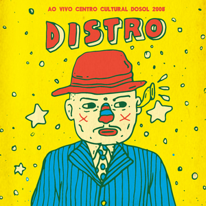 O Poder da Visão (Ao Vivo)