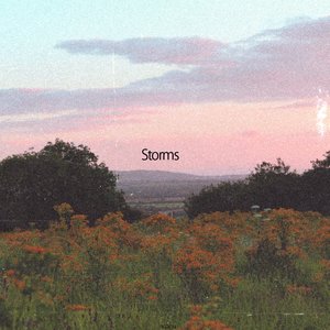 Storms