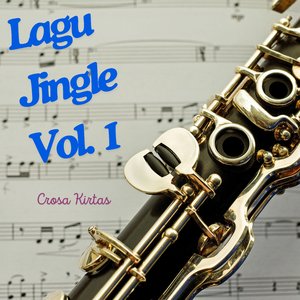 Pendidikan Untuk Masa Depan