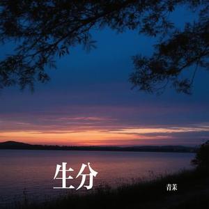 生分 (Cover 范茹)