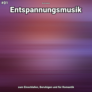 Entspannungsmusik Teil 80