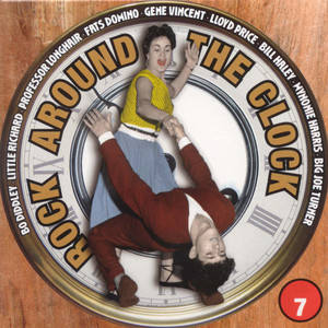 Mardi Gras In New Orleans