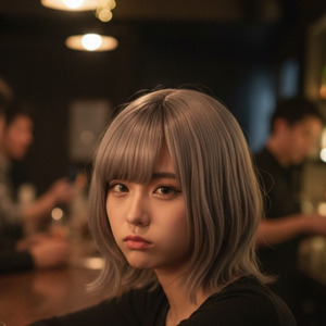 眠るのはもったいない by クロたん