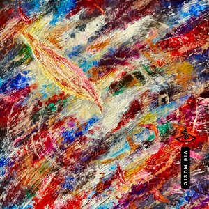 ฝากความปรารถนาครั้งสุดท้าย (Last Will)