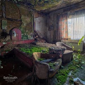 Selcouth (feat. 89ine)
