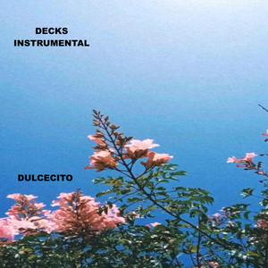 DULCECITO