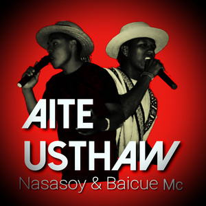 Aite Usthaw