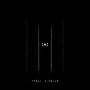 Ava