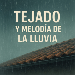 Tejado de Recuerdos Lluviosos
