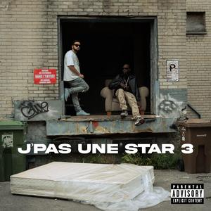 J'pas une star 3 (feat. Salgrimo)