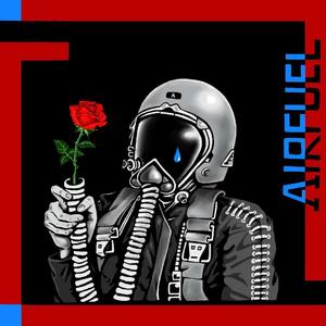 一步之遥(One Step Away)