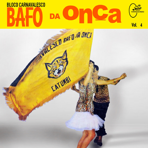 Não Dou a Mão a Palmatória