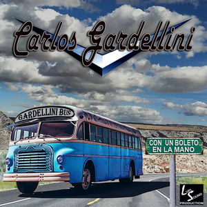 Fisura por San Telmo