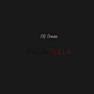 Phumelela