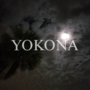 Yokona