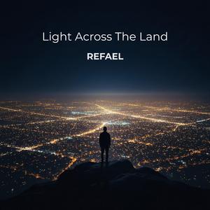 Light Across The Land